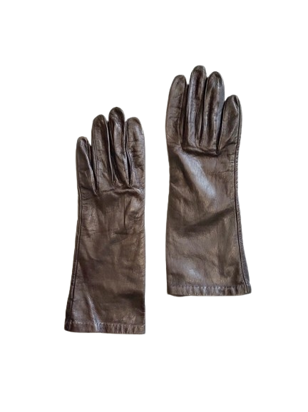 brown_mid_length_leather_gloves_50s-removebg-preview.png