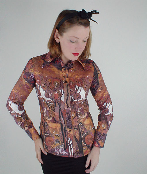 brownwoodlandanimalshirt1a.jpg