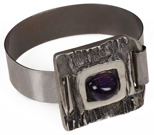 brutalistBraceletvfg.jpg