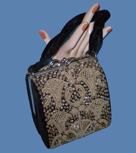 BULLIONPURSE.jpg