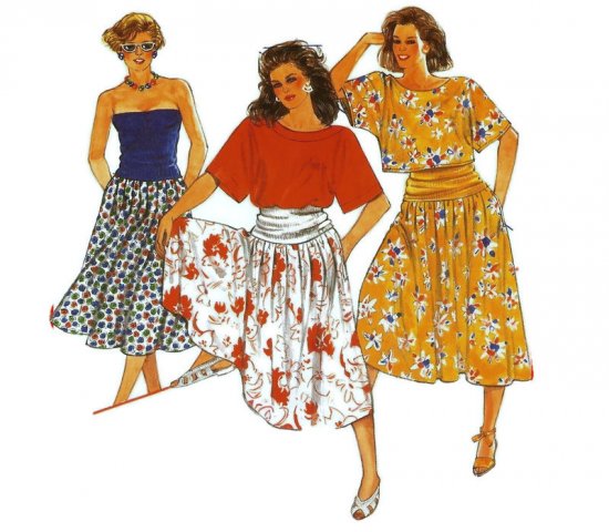 Burda 6254_1.jpg