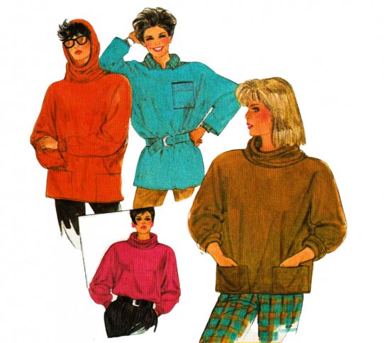 Burda 6473_1.jpg