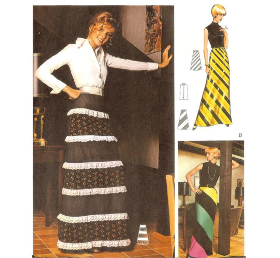 Burda 75096_1.jpg