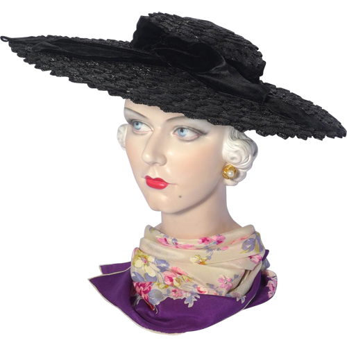 burdineshat copy.jpg