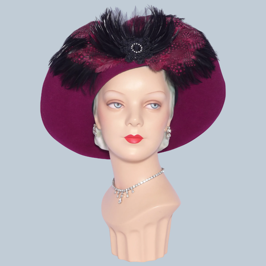 Burgundy-Wool-Felt-Feather-Church-Hat-full-1A-700x2-10.10-a6e43499-c1ccd6.png