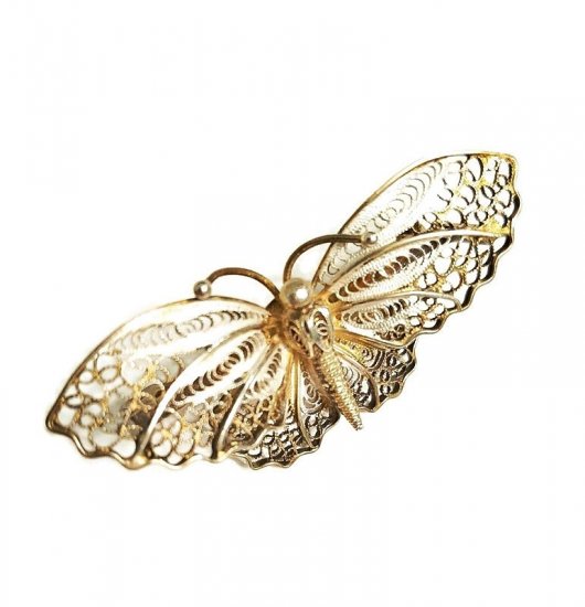 butterfly brooch 800 2.jpg