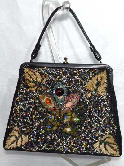 butterflybag01.jpg