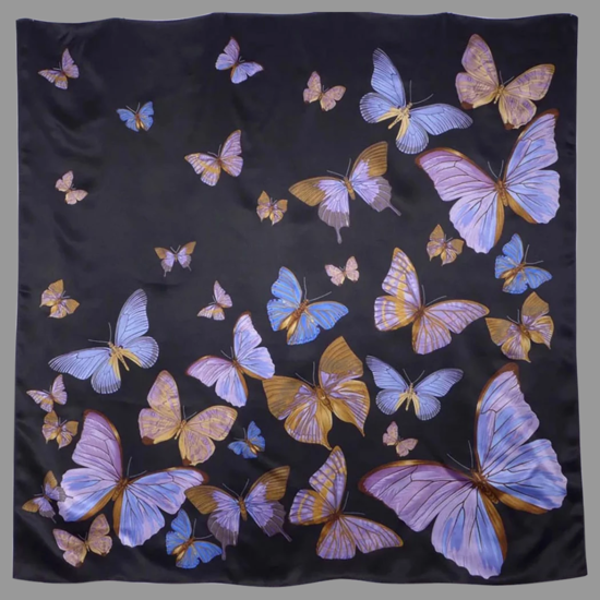 butterflyscarf.png