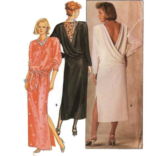 Butterick 3018_1.jpg