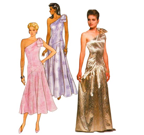 Butterick 4383_1.jpg