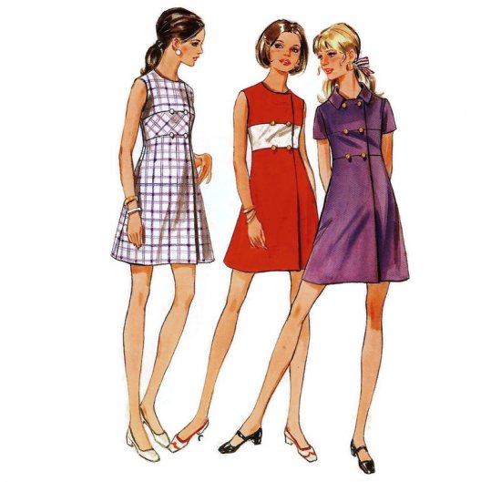 Butterick 5653_1.jpg