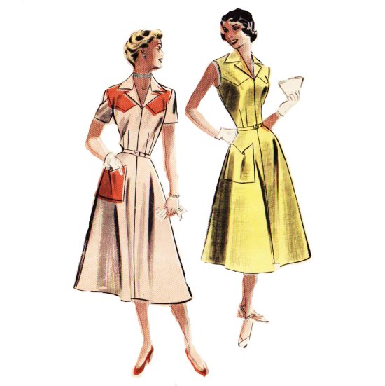 Butterick 5668_1.jpg