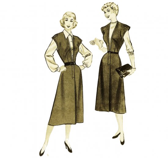 Butterick 5904_1.jpg