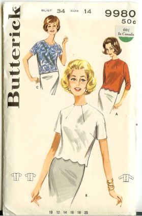 Butterick 9980.jpg