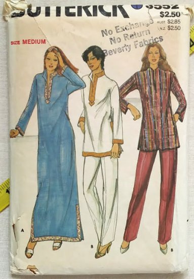 butterick3552_1vfg.jpg