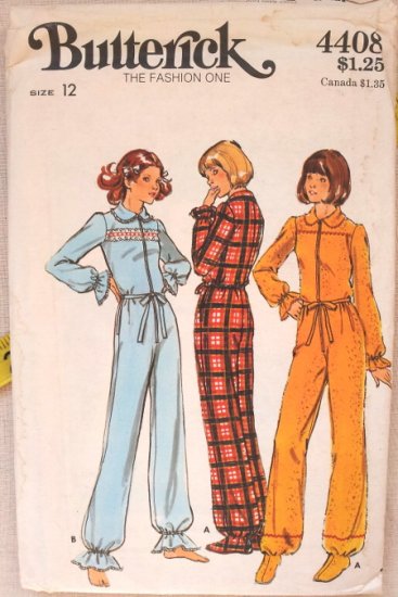 butterick4408_4vfg.jpg