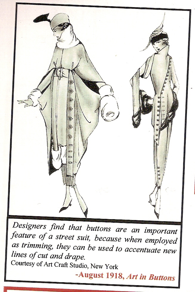 button fashion.jpg