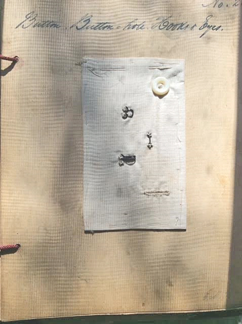 ButtonButtonholeHooksEyes.jpg