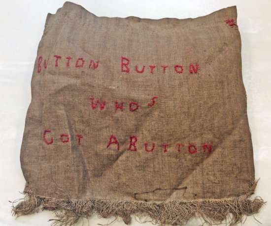 ButtonButtonWhosGotAButton.jpg