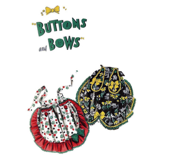 Buttons and Bows1.jpg