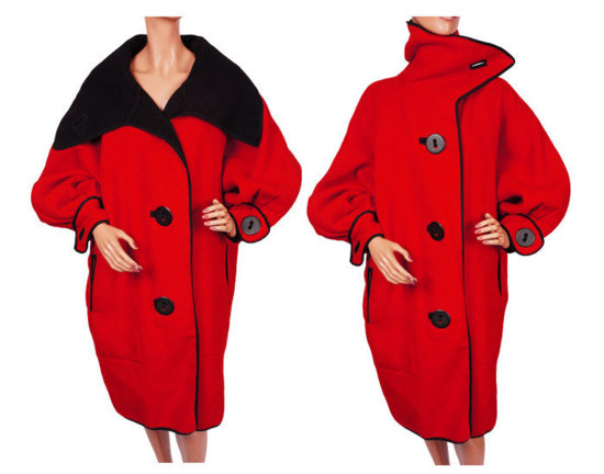 Buttons Red and Black Coat.jpg
