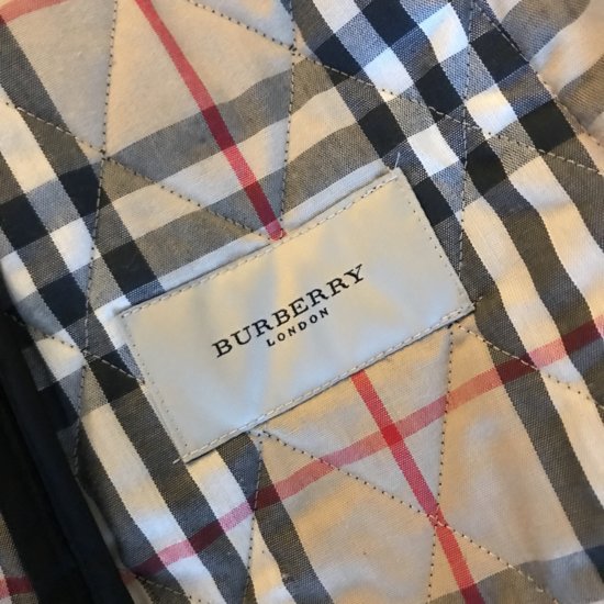 burberry quilted look alike,transitpl.com