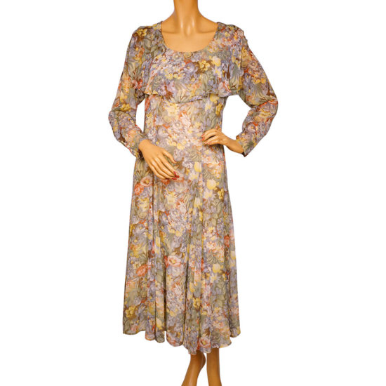 Cacharel-Floral-Dress-(1)B.jpg