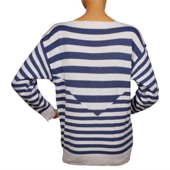 Cacharel-Striped-Sweater-2.jpg