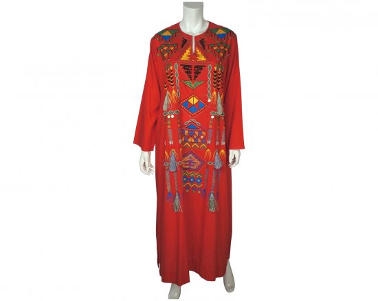 Caftan.jpg