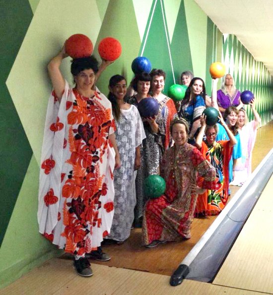 caftan society bowl.jpg