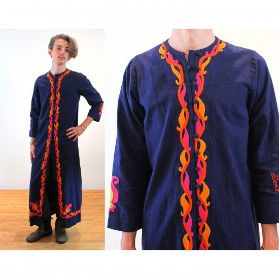 Caftan_Josefa_Mexico_Navy-Embroidered_NEYT-C_001.JPG