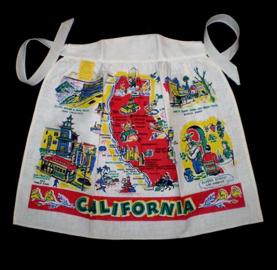 califapron.jpg