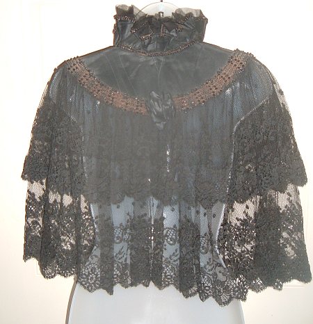 Capelet4.jpg