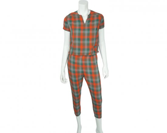 Capri Pants with matchingtop.jpg
