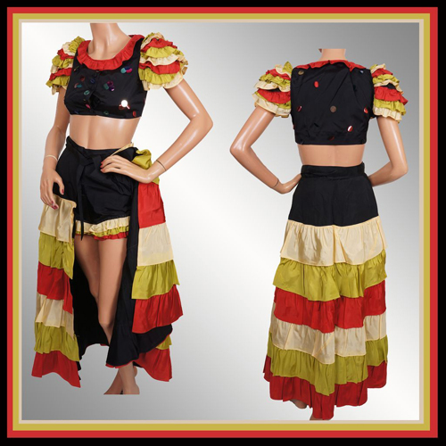 CarmenMirandaOutfitvfg.jpg