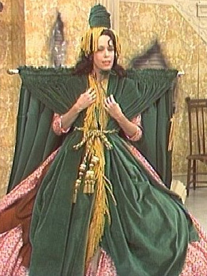 Carol_Burnett_GWTW.jpg