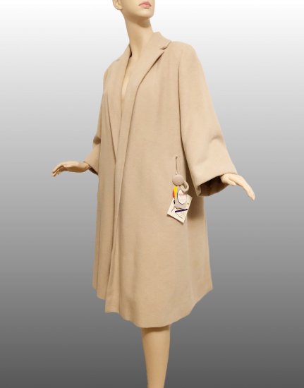 cashmere coat.jpg