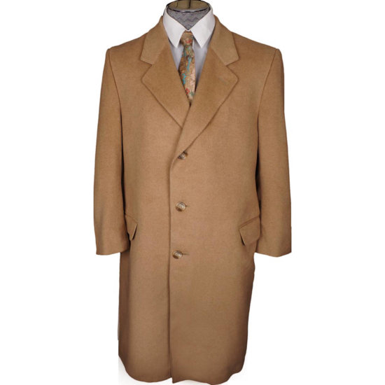 Cashmere Coat.jpg