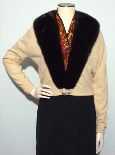 cashmeresweater02.jpg