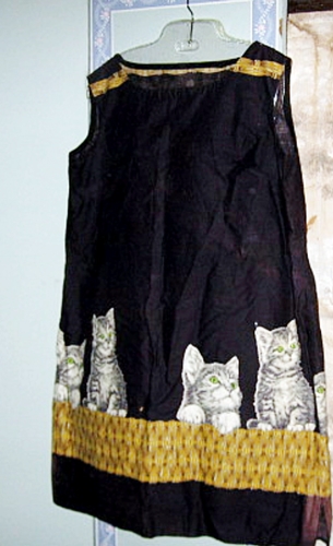 cat dress.anothertimevintageapparel.jpg