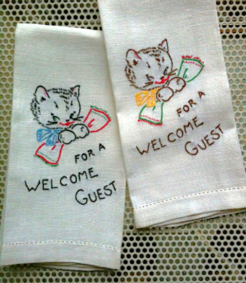 cat towels.jpg