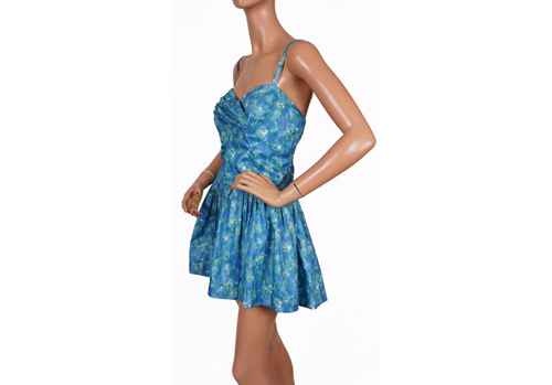 Catalina Bathing Suit-vfg.jpg