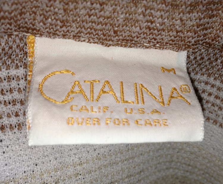 Catalina VTG Label.jpg