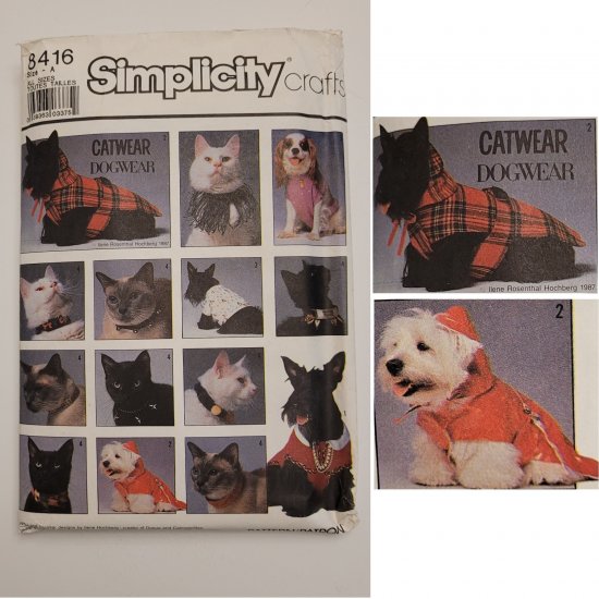 cats-dogs-collage.jpg