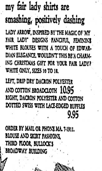 CC09B641-5BD0-416F-A002-326B598A3FE1.jpeg