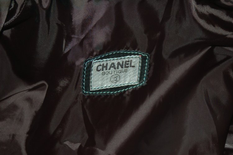 Chanel Jacket 012.JPG