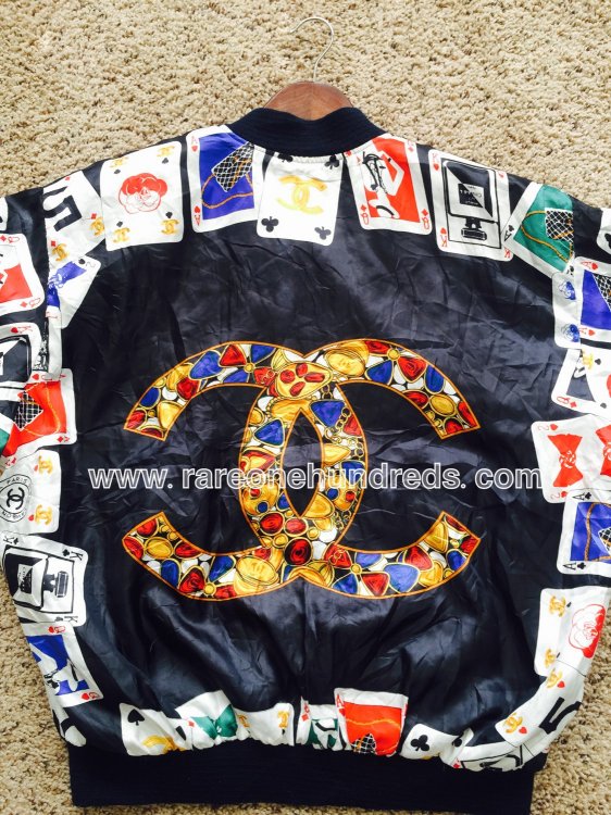 Chanel Jacket 4.jpg