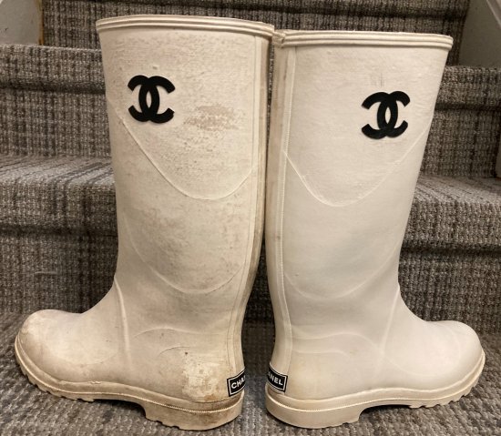 chanel white boots (3).JPG