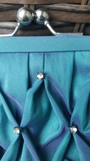 change purse 2 small.jpg