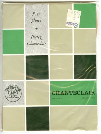 chanteclaire4.jpg